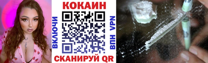 COCAIN Fish Scale  где можно купить   Приволжск 