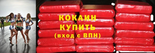spice Няндома