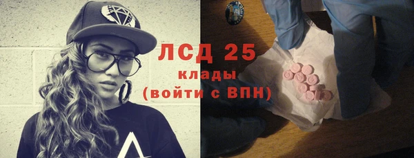 spice Няндома
