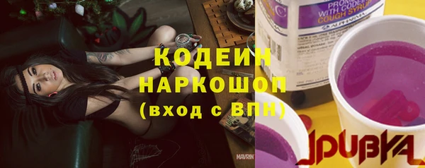 гидропоника Нязепетровск