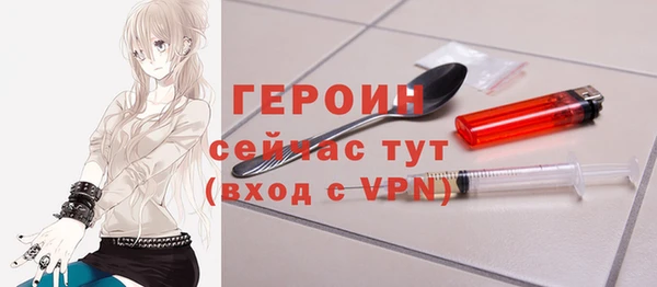 spice Няндома