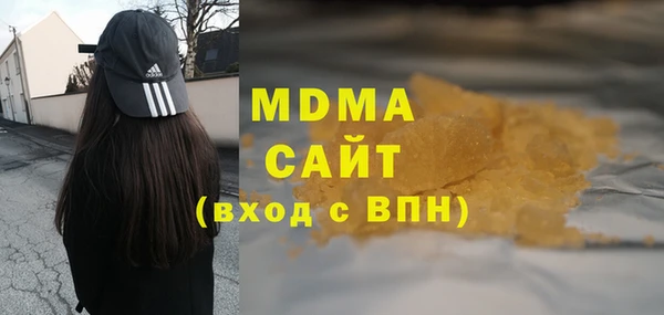 гидропоника Нязепетровск