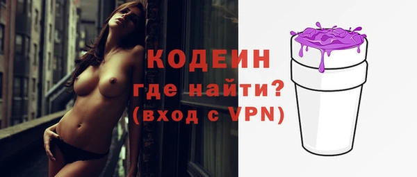 spice Няндома