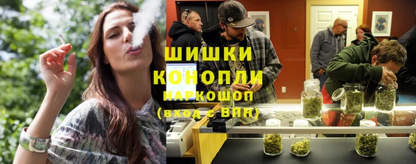 гидропоника Нязепетровск