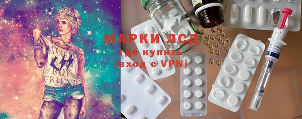 spice Няндома
