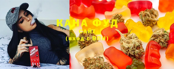 spice Няндома